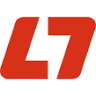 Elektrohandel Wandelt GmbH
