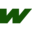Elektro Wargin GmbH