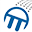 Otto Weich GmbH Elektrotechnik