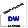 Weingarten Elektrotechnik