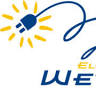 Elektro Weißinger GmbH