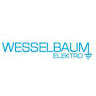 Elektro Wesselbaum
