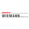 Elektro Wilhelm Wiemann GmbH & Co. KG