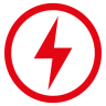 ELEKTRO- Wieshoff GmbH