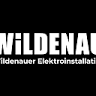 Wildenauer Elektroinstallation GmbH