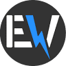 Elektro-Wördenweber GmbH & Co. KG