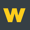 Elektro-Würkner GmbH