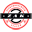 Elektro Zak