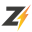 Elektro Zeba Kg