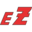 Elektro Zoberbier GbR