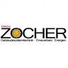 Elektro-Zocher GmbH & Co.
