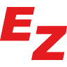 Elektro Zorn GmbH