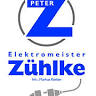 Elektromeister Peter Zühlke GmbH