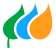 Neoenergia Elektro Eletricidade