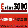 Radim Staffa - ELEKTRO3000