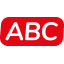 Elektro ABC s.r.o.