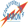 Baron Elektrotechnik