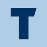 Thurner Elektrobau