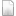 Elektro Běhavý