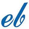 Elektro Berger GmbH