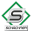 Schachner GmbH