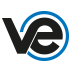 van de Ven Elektro & Regeltechniek B.V.