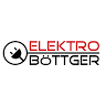 Elektro Böttger