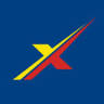 Elektro Brix GmbH