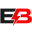 ELEKTRO BUKÁČEK s.r.o.