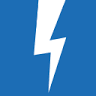 Bullacher AG Elektrotechnik