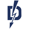 Elektro David GmbH