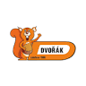 Elektro Dvořák Čáslav