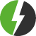 Elektro Ebner Christian