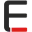 Effect Electronics, Ltd.