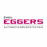 Elektro Eggers GmbH