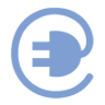 Hurtownia Elektryczna ElektroEkspert