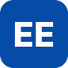 EnET GmbH