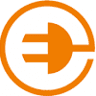Elektro Ernst GmbH & Co. KG - Elektriker Meisterbetrieb