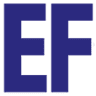 Elektro Fabian Automatisierungstechnik GmbH