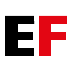 Elektro Falch GmbH