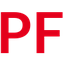 Falkner Peter Elektrotechnik
