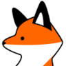 Elektro Fuchs GmbH