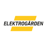 Elektrogården Sorø Aps