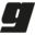Elektro Glas GmbH
