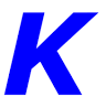 König Elektrogroßhandel GmbH
