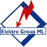 Elektro Group ML s.r.o.