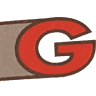 Elektro Gruber GmbH
