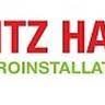 Fritz Haas
