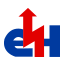 Karl Herbel GmbH