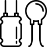 ELEKTRO Hofman Richard